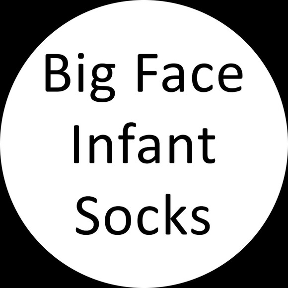 bigfacenfntscks